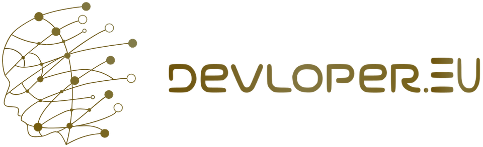DevloperEU