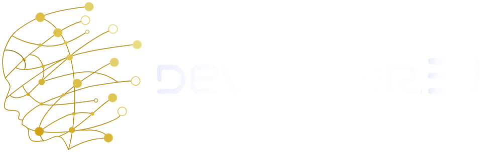 DevloperEU